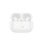 Hoco EW56 Plus ANC Wireless Earbuds