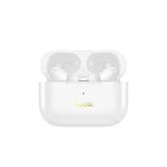 Hoco EW56 Plus ANC Wireless Earbuds