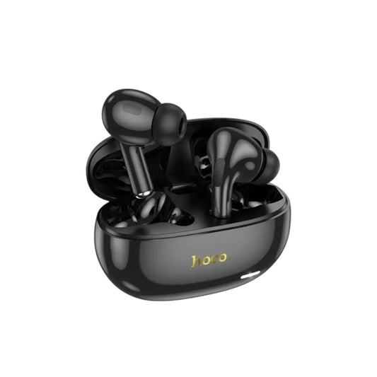 Hoco EW60 Plus ANC True Wireless Earbuds