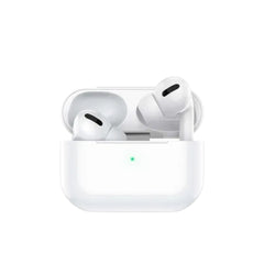 Hoco EW68 Wireless Earbuds