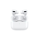 Hoco EW77 TWS Bluetooth Wireless Earbuds