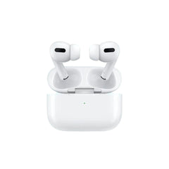 Hoco EW77 TWS Bluetooth Wireless Earbuds