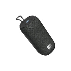 Hoco HC10 True Wireless Waterproof Bluetooth Speaker