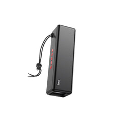 Hoco HC3 Bounce Sports Wireless Waterproof Bluetooth Speaker