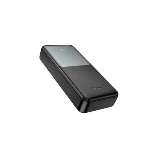Hoco J136A 20000mAh 22.5W Power Bank