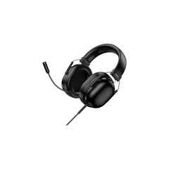 Hoco W113 Dynamic Gaming Headphone (HH2104)