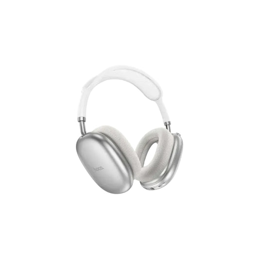 Hoco W55 Plus ANC Wireless Headphone (HH2111)