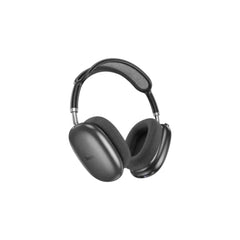 Hoco W55 Wireless Headphone (HH2115)