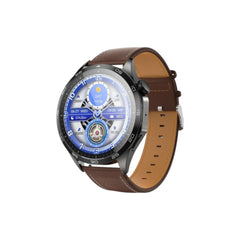 Hoco Y21 Smart Watch