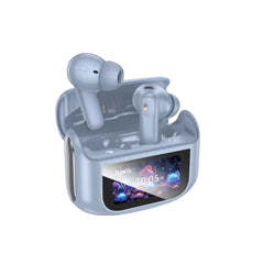 Hoco EQ21 True Wireless Earbuds