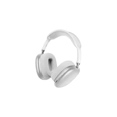 Hoco ESD15 Bluetooth Wireless Headphone (HH2112)