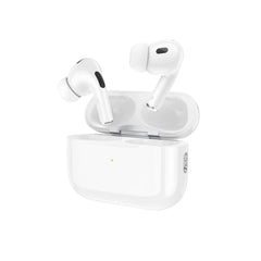 Hoco EW63 ANC True Wireless Bluetooth Earbuds