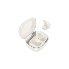 Hoco EW65 True Wireless Earbuds
