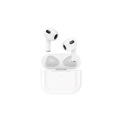 Hoco EW76 True Wireless Stereo Bluetooth Earbuds