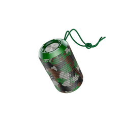 Hoco HC1 True Wireless Waterproof Bluetooth Speaker
