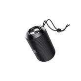 Hoco HC1 True Wireless Waterproof Bluetooth Speaker