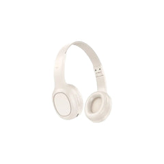 Hoco W46 Charm Bluetooth Wireless Headphone (HH2121)