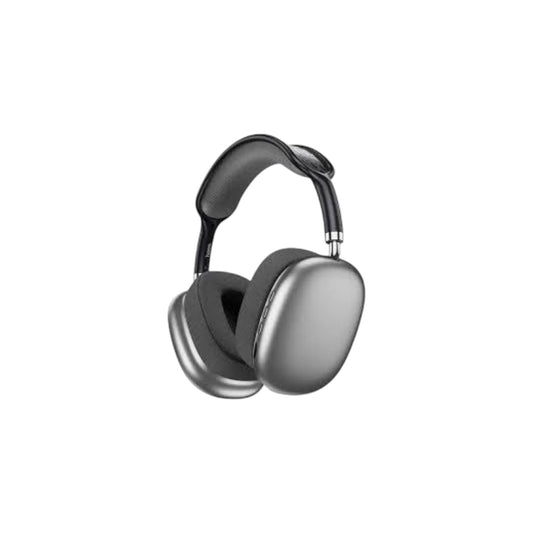 Hoco ESD15 Max ANC Bluetooth V5.3 Headphone (HH2113)
