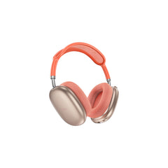 Hoco W55 Wireless Headphone (HH2115)