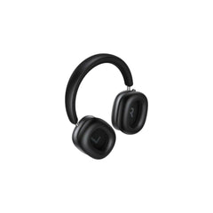 Hoco W63 ANC Bluetooth Headphone