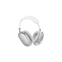 Hoco W65 Plus ANC Wireless Headphones (HH2107)