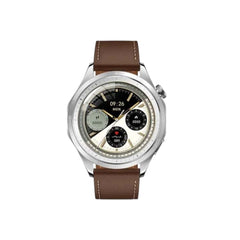 Hoco Y21 Smart Watch