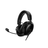 HyperX Cloud III Wired Gaming Headset