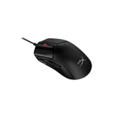 HyperX Pulsefire Haste 2 Gaming Mouse