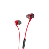 HyperX Cloud Earbuds II - Gaming Earbuds