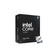 files/IntelCoreUltra7265KArrowLakeProcessor.jpg