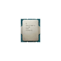 Intel Core i3 13100 13th Gen Processor (TRAY) (PI2031)
