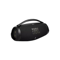JBL Boombox 3 Portable Bluetooth Speaker