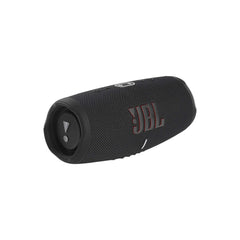 JBL Charge 5 Portable Bluetooth Speaker