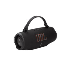 JBL Charge 6 Portable Bluetooth Speaker