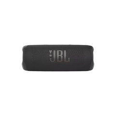 JBL FLIP 6 Portable Bluetooth Speaker
