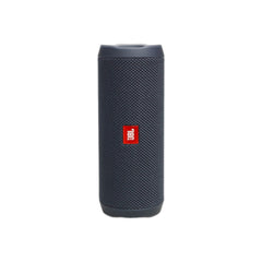 JBL Flip Essential 2 Portable Bluetooth Speaker