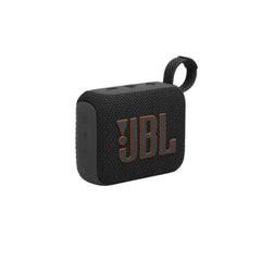 JBL GO 4