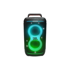 JBL Partybox 520 Portable Bluetooth Speaker