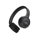 JBL Tune 520BT Bluetooth Headphone