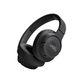JBL Tune 720BT Wireless Over-Ear Headphone