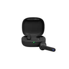 JBL Wave Flex In-Ear True Wireless Earbuds