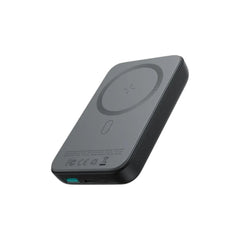 JOYROOM JR-W020 10000mah 20W Magnetic Wireless Mini Power Bank