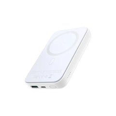 JOYROOM JR-W020 10000mah 20W Magnetic Wireless Mini Power Bank