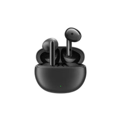 Joyroom Funpods Series JR-FB2 True Wireless Earbuds (EBJR4012)