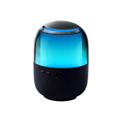 Joyroom JR-ML05 RGB Bluetooth Speaker (BSJR5202)