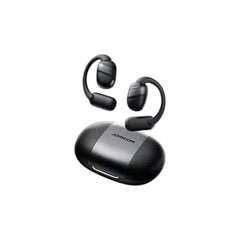 Joyroom JR-OE4 Open Ear True Wireless Sports Earbuds