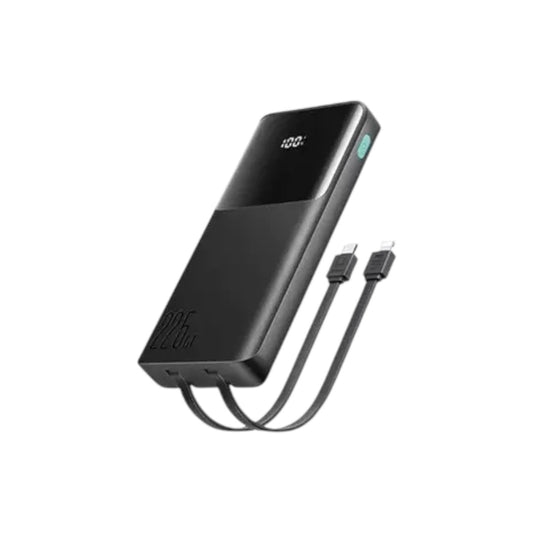 Joyroom JR-PBF19 22.5W 10000mAh Fast Charging Power Bank