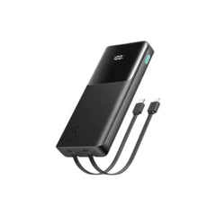Joyroom JR-PBF19 22.5W 10000mAh Fast Charging Power Bank