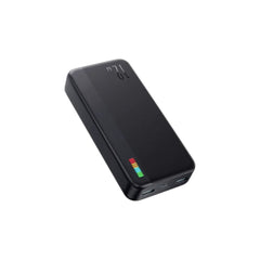 Joyroom JR-T017 Dazzling Series 20000mah 12W Power Bank