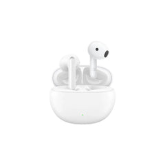 Joyroom Funpods Series JR-FB2 True Wireless Earbuds (EBJR4012)